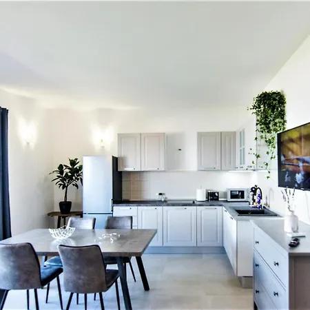 Amazing Sea View - Insel Pasman *