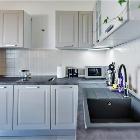 Amazing Sea View - Insel Pasman